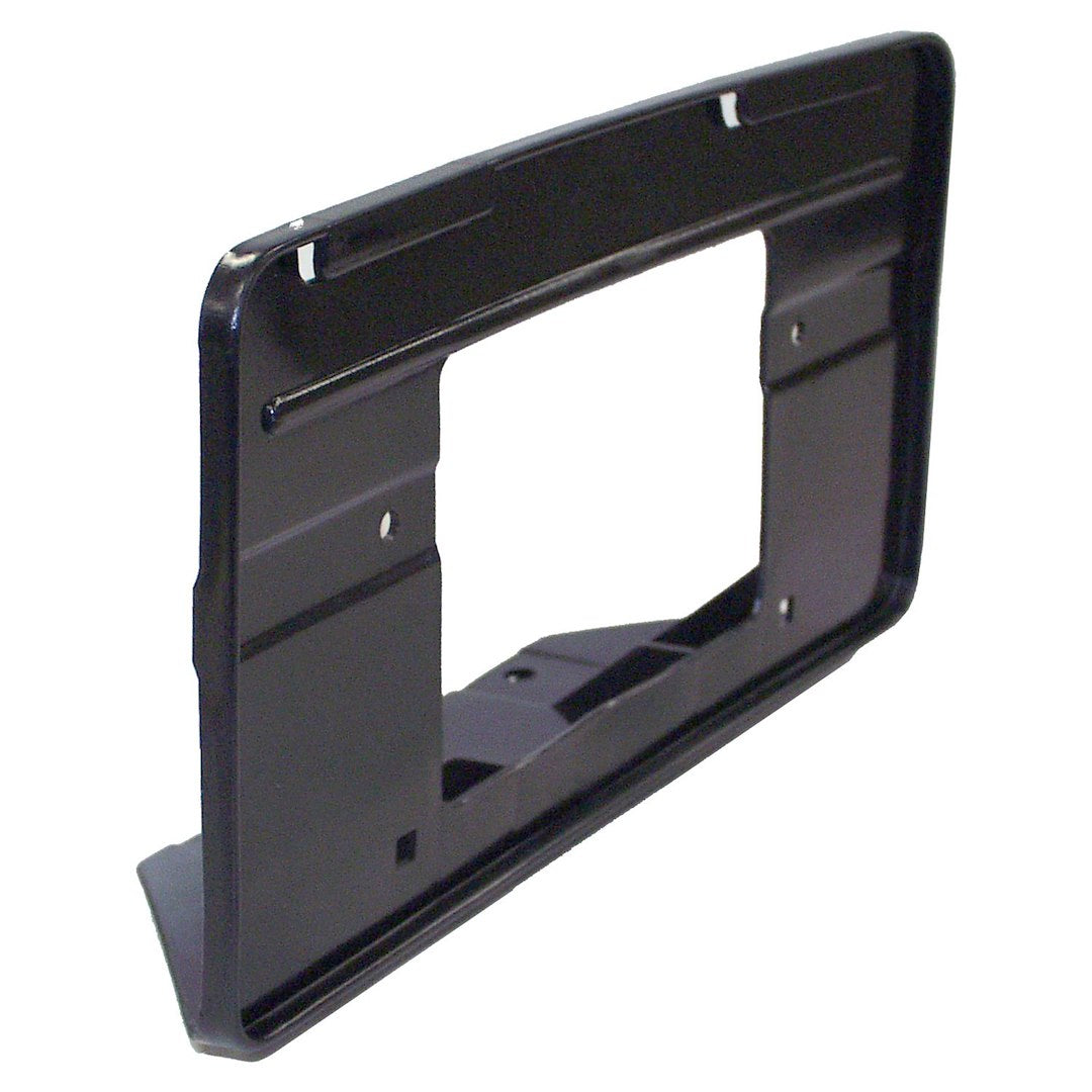 Crown Automotive 52003479 License Plate Bracket||52003479.Jpg||85||c1y52003479||1165278