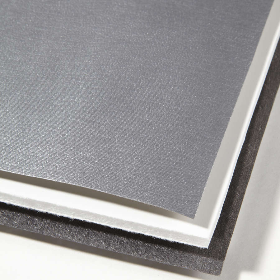 Product of Covercraft Uv11553sv Windshield Shade