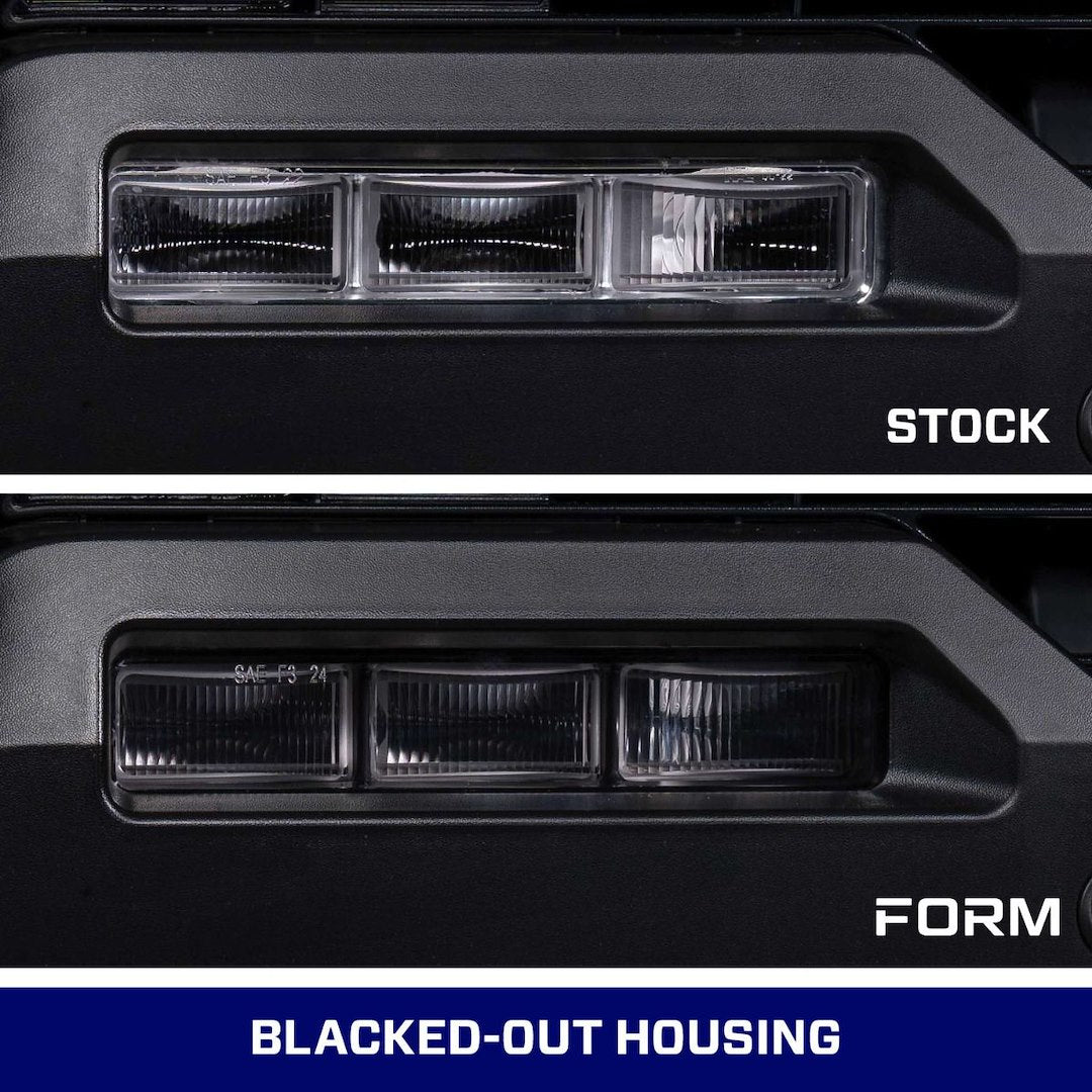 Diode Dynamics Fl0082 Driving/ Fog Light||fl0082_1.Jpg||86||diofl0082||1736865