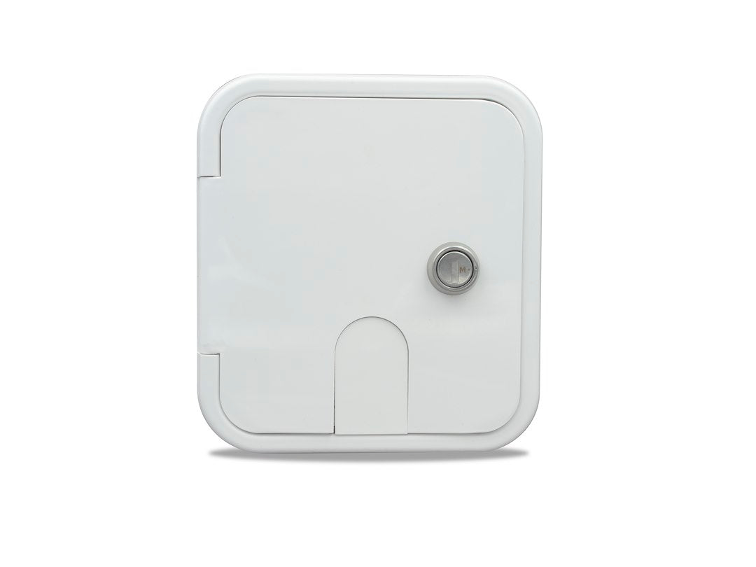 B&B Molders 94334 Electrical Cord Hatch||94334_1.Jpg||85||bbm94334||985865
