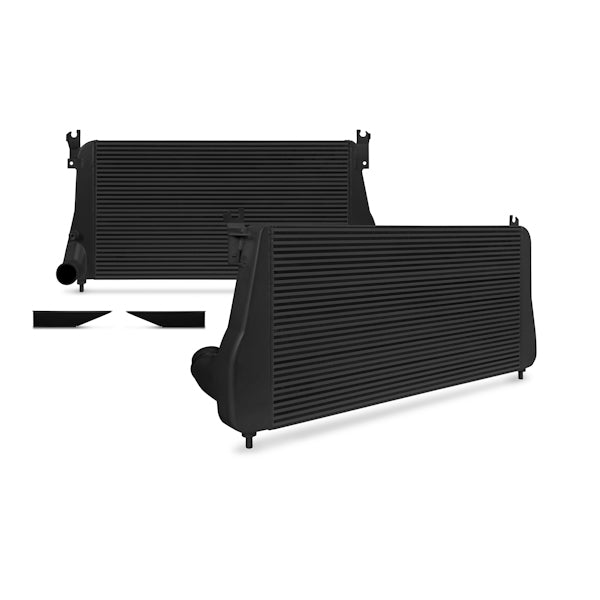 Mishimoto Mmint-Dmax-06kbk Intercooler||mmint-Dmax-06kbk_2.Jpg||86||m1ntdmax06kbk||1738495