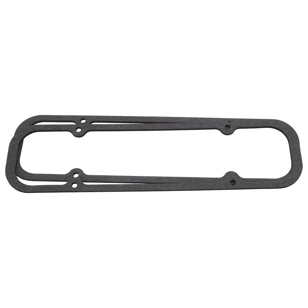 Edelbrock 7590 Valve Cover Gasket||7590.Jpg||85||e117590||865138