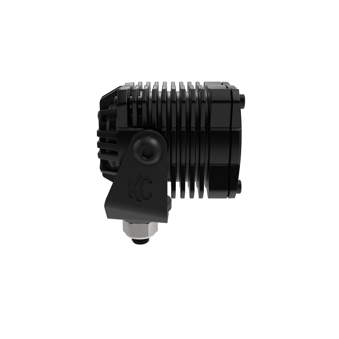 Kc Hilites 520 Driving/ Fog Light||||88||k13520||2023170