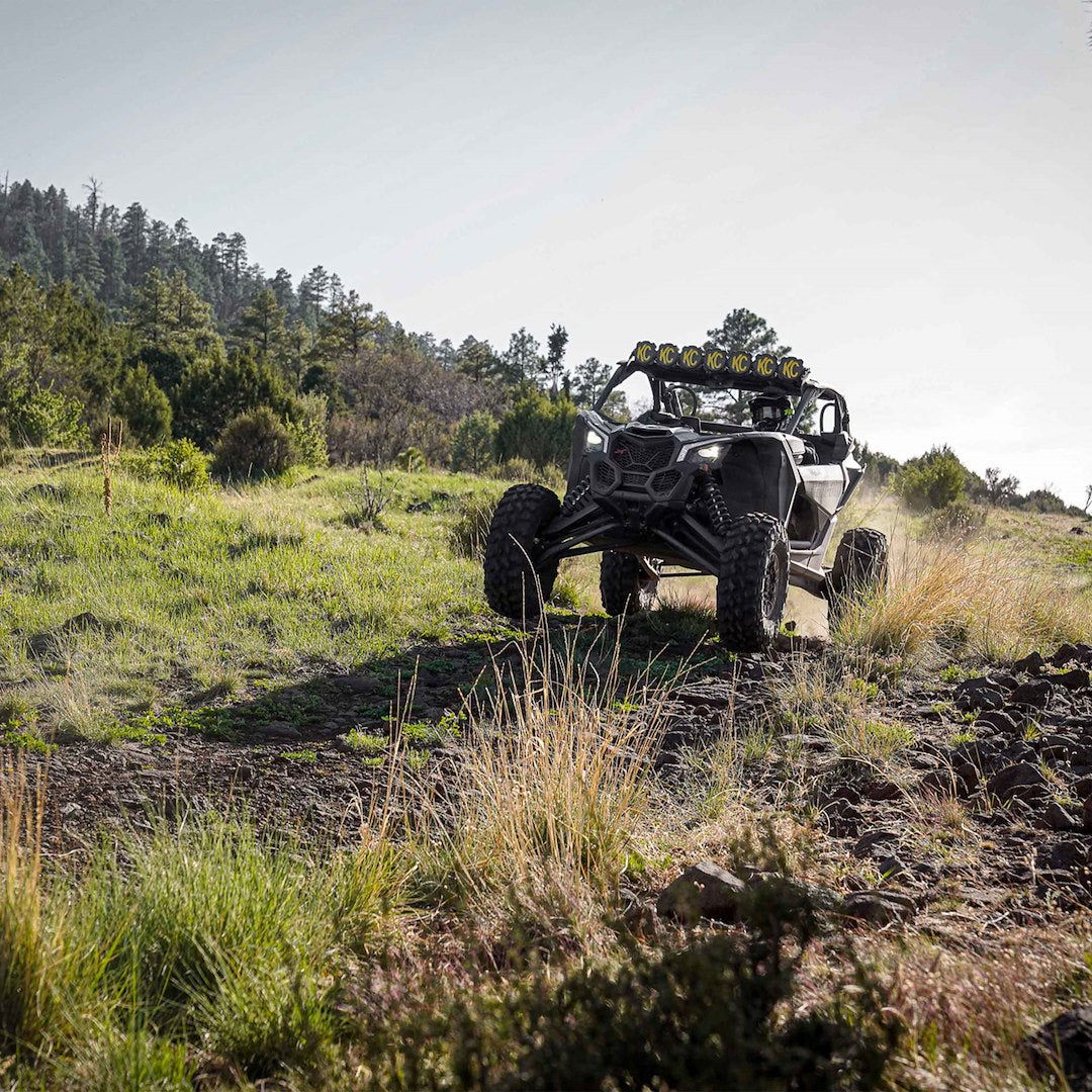 Kc Hilites 91334 Light Bar||91334_Vehicle_Light_System_5.Jpg||89||k1391334||1658369