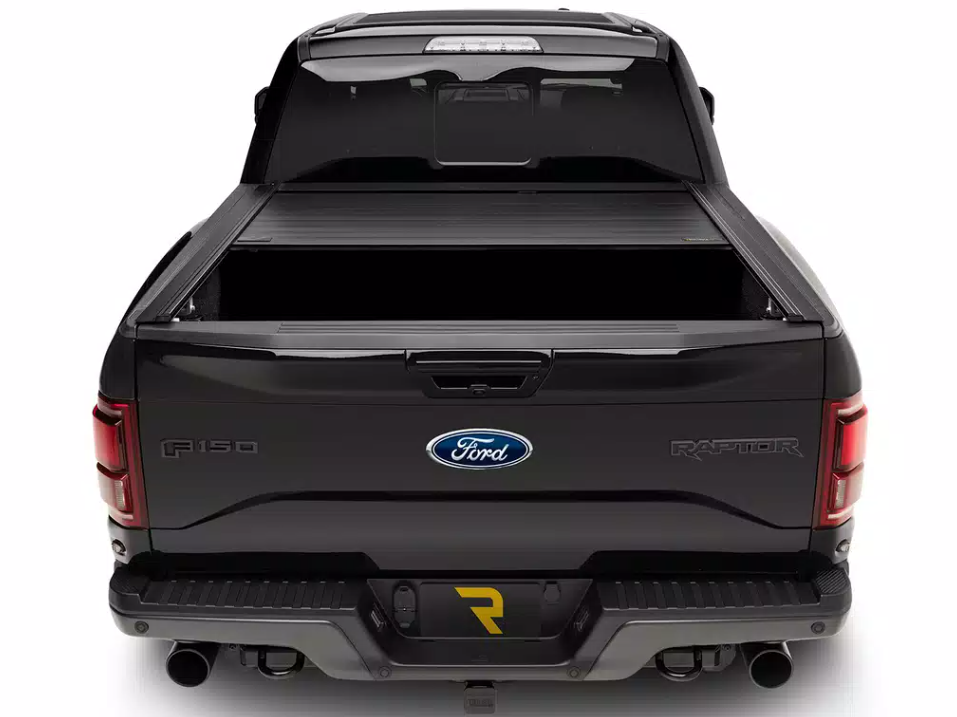 Retrax 90235rtx Tonneau Cover||90235rtx_1.Png||86||rtx90235rtx||2175859