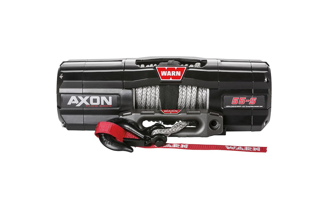 Warn 110250 Winch||110250 Axon 55-S Noremote 003 Ko.Jpg||89||w36110250||2220234