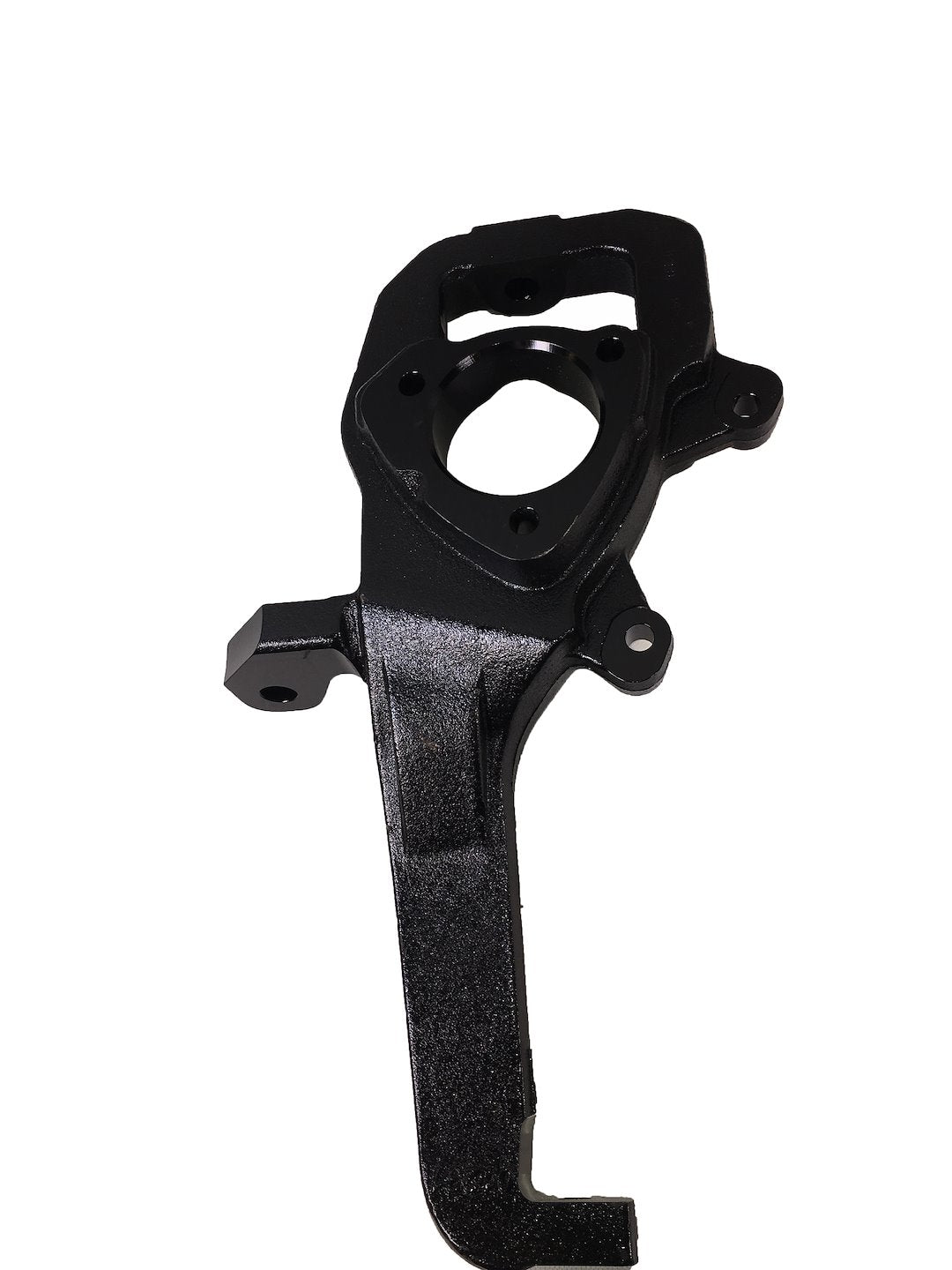 Product of Zone Offroad ZOND2621 Lift Kit Component