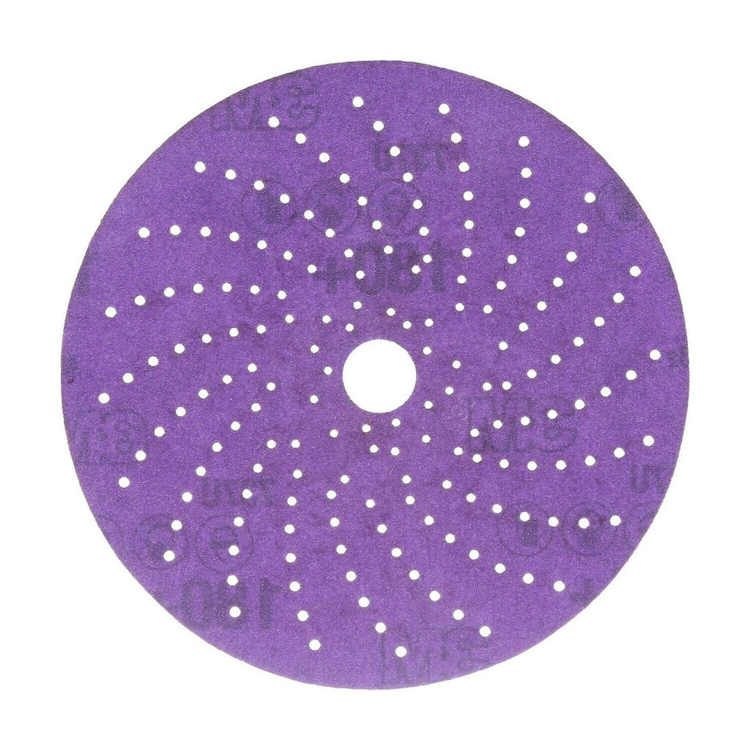 Product of 3m 31374 Sanding Disc
