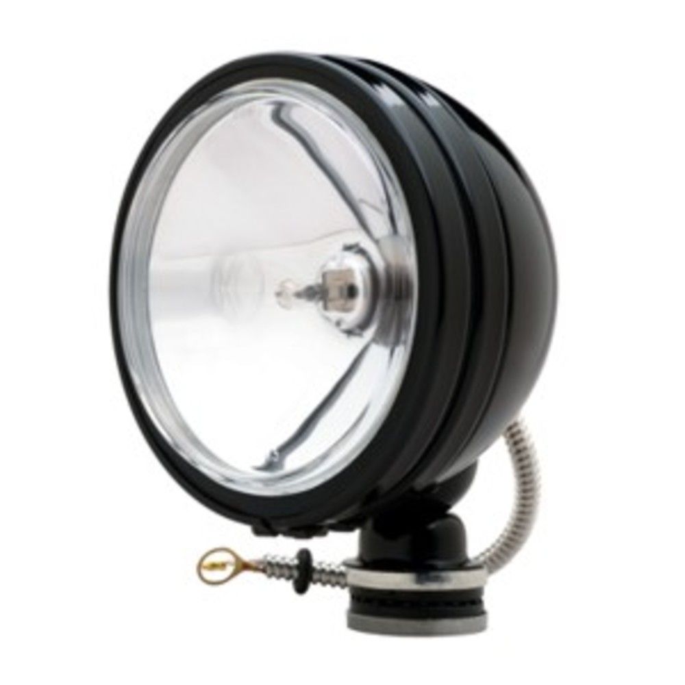 Kc Hilites 0238 Driving/ Fog Light||0238_1.Jpg||86||k130238||1495219