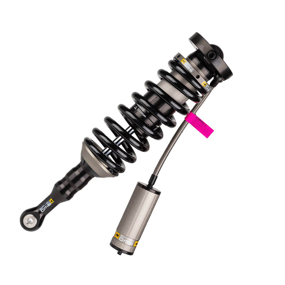 Product of ARB BP5190006L Yes Coil Over Shock Absorber