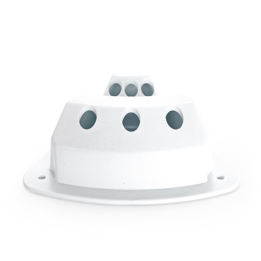 Product of Camco 45504 Flagpole Mount