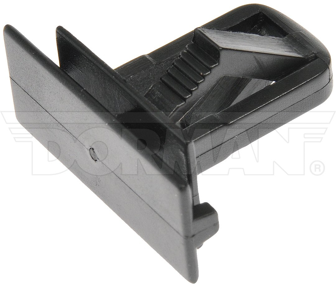 Dorman (Oe Solutions) 963-206d Molding Clip||963-206d-007.Jpg||85||d18963206d||1387112