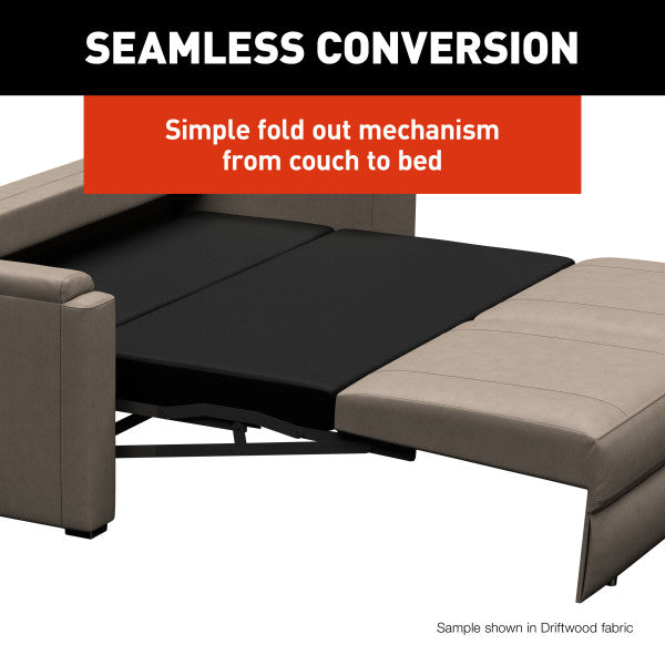 Lippert Components 2024044359 Sofa||2024044359_6.Jpg||91||m6v2024044359||1696228