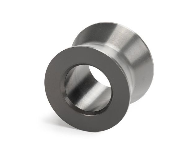 Product of Factor 55 00095 Rope Thimble