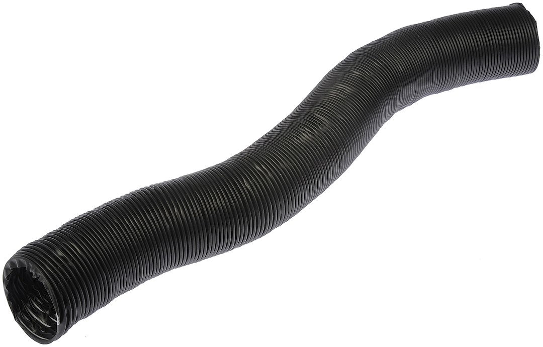 Help! By Dorman 96004 Hvac Heater Hose Outlet Tube||||91||d1896004||2013911