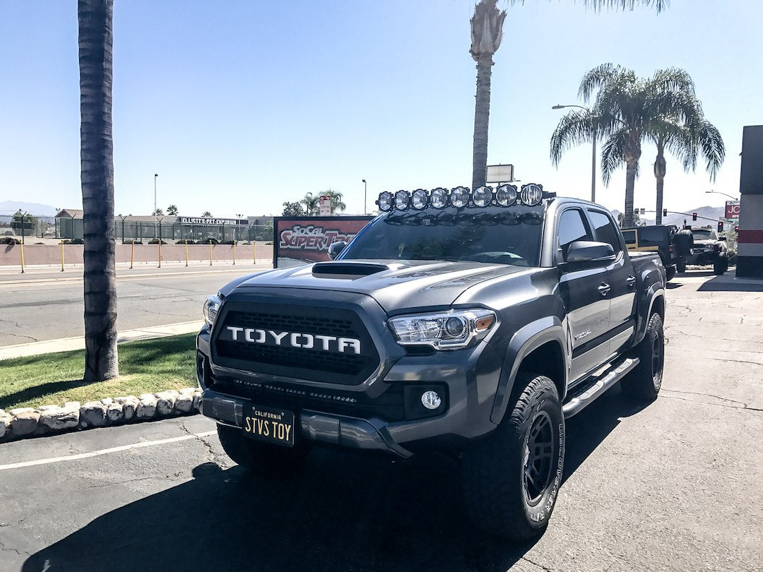 Kc Hilites 91331 Light Bar||91331_Vehicle_Light_System_12.Jpg||90||k1391331||1176693