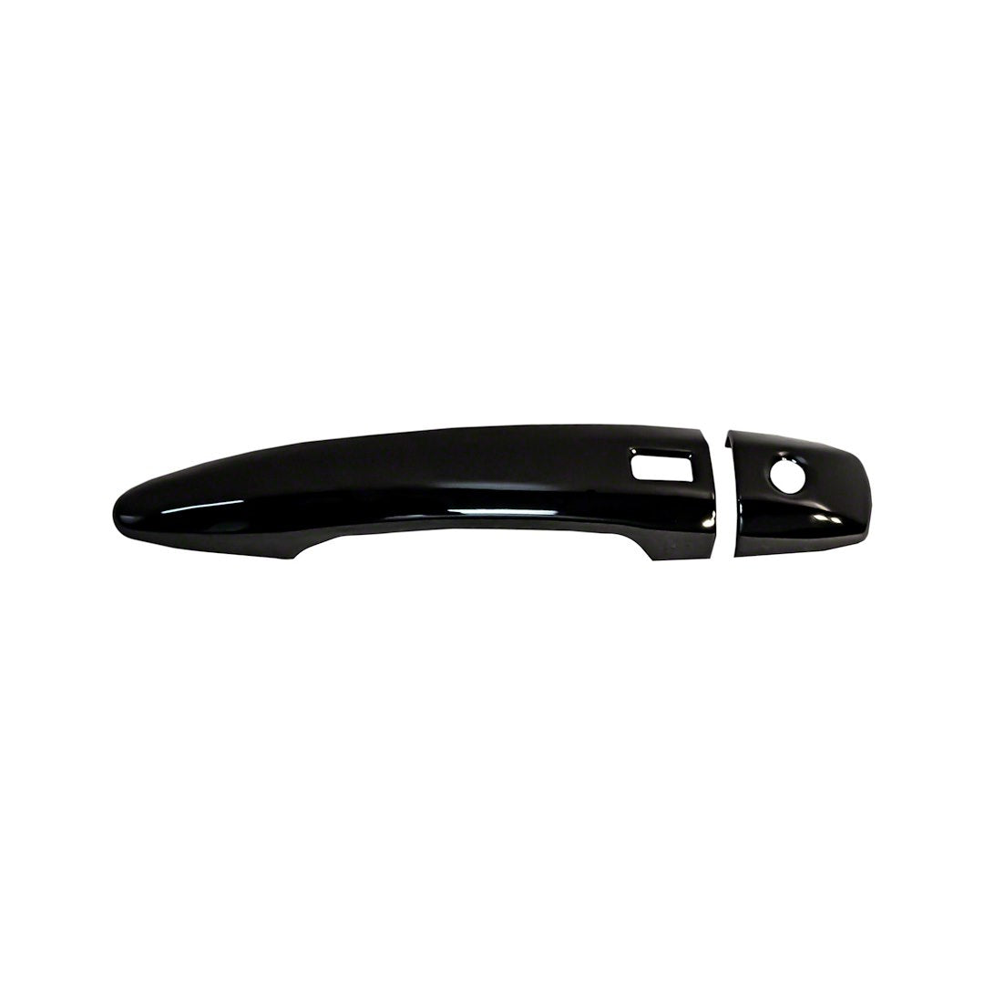 Coast To Coast Ccidh68587sbk Exterior Door Handle Cover||c2c_Ccidh68587sbk_Door Handle Cover_B2c_1.Jpg||85||c2cdh68587sbk||963980