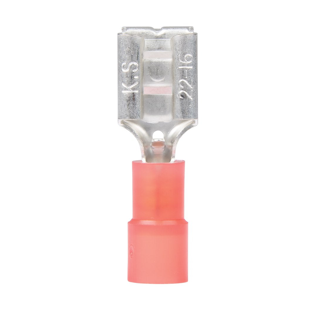 Product of Ancor 230602 Wire Terminal End