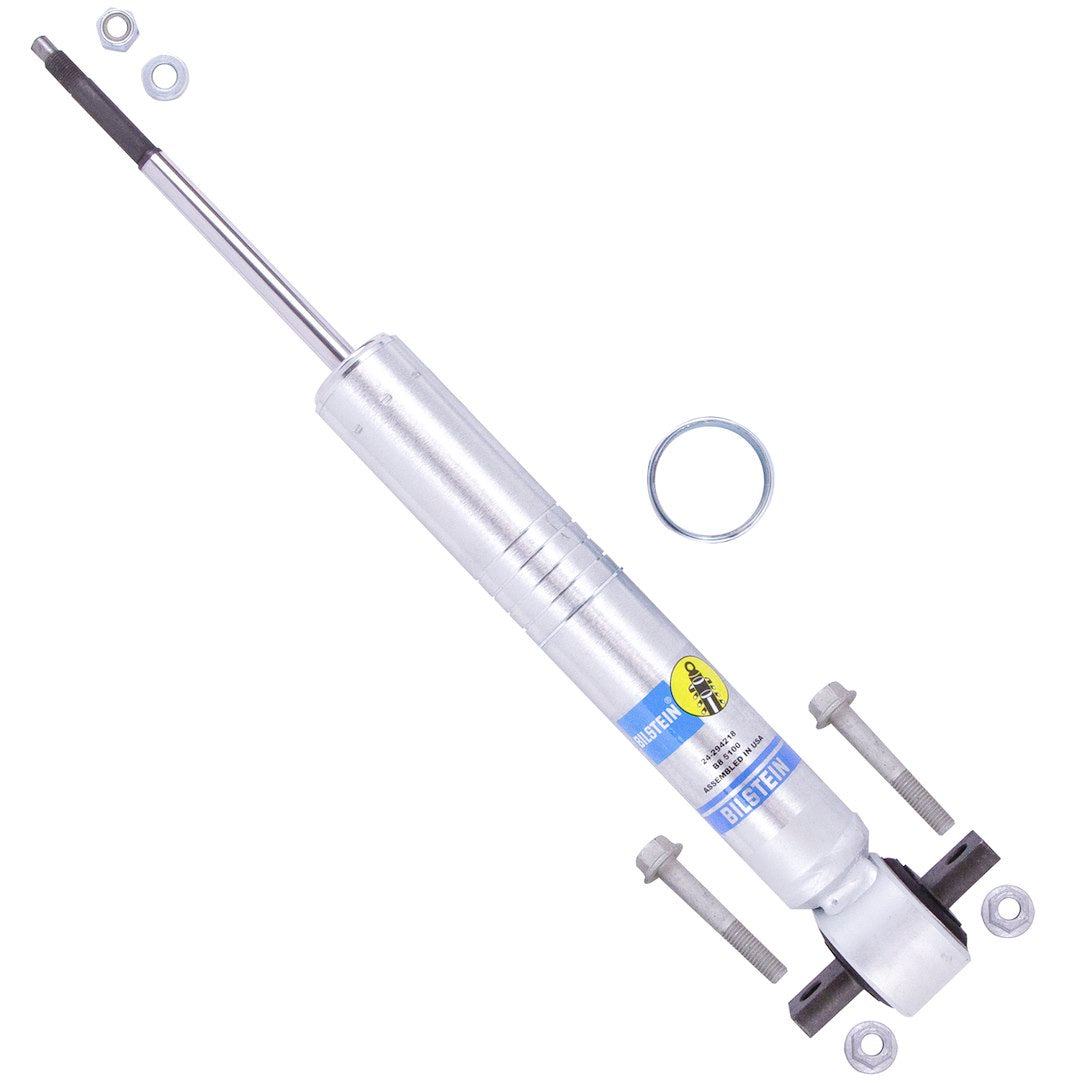 Product of Bilstein 24-294218 B8 5100 Series Monotube Shock Absorber