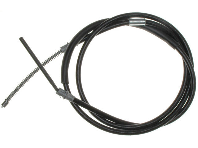 Raybestos Brakes Bc95510 Parking Brake Cable||bc95510.Jpg||85||r42bc95510||977621