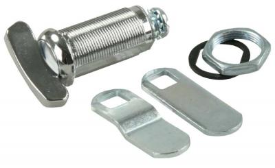 Jr Products 00145 Access Door Latch||00145.Jpg||85||j4500145||1237704