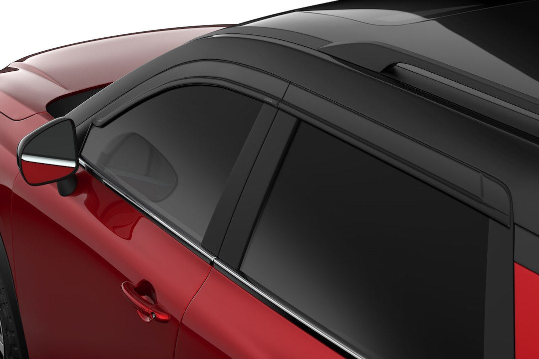 Husky Liner 2854129 Rainguard||husky-Smoke-Ventvisor-Low-Pro-4pc-2022-2024-Nissan-Pathfinder-2854129-Cg-Ov2.Jpg||86||h212854129||1777612
