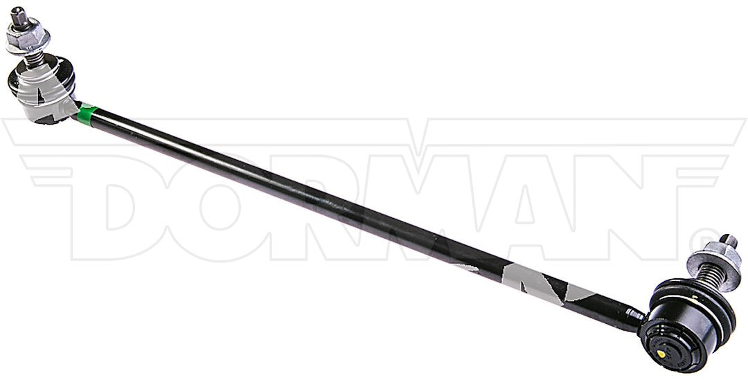 Dorman Chassis Sl90021pr Stabilizer Bar Link Kit||534-054-001.Jpg||86||d18sl90021pr||1030475