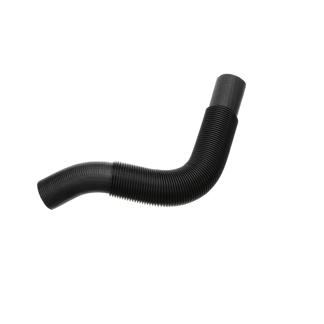 Gates 22437 Radiator Hose||22437_3.Jpg||88||grc22437||2155879