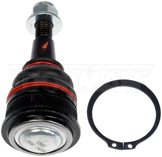Dorman (Oe Solutions) 540-066 Ball Joint||540-066_2.Jpg||87||d18540066||2214507