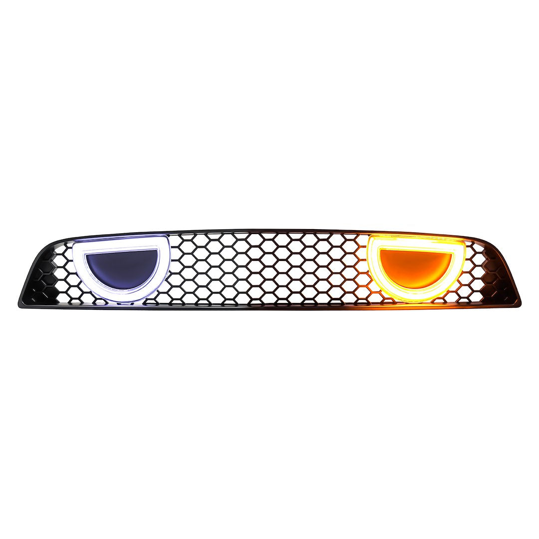 American Modified Amfmca00614 Grille||amfmca00614_3.Jpg||88||amdmfmca00614||2468409