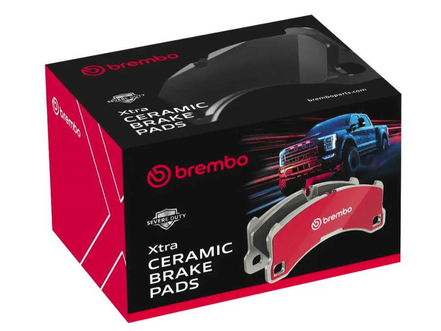 Brembo P10026sd Brake Pad||p10026sd_R.Jpg||87||brmp10026sd||2212914