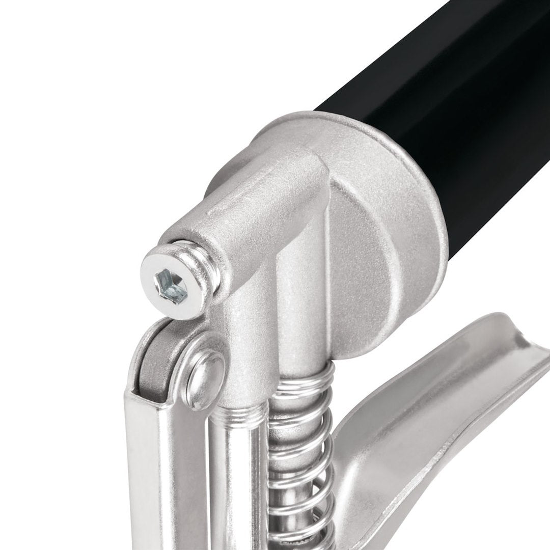 Performance Tool W54205 Grease Gun||w54205_3.Jpg||88||ptlw54205||1598483