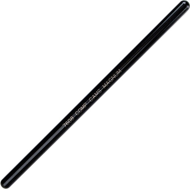 Comp Cams 7622-16 Engine Pushrod||7622-16_1.Jpg||86||c56762216||1790706