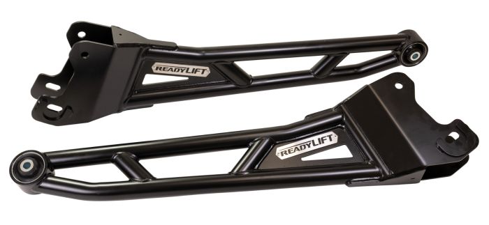 Product of Readylift 77-19000 Radius Arm