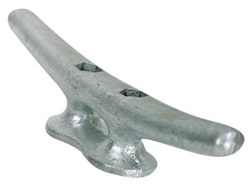 Whitecap Industries S-1520p Rope Cleat||s-1520p.Jpg||85||w7es1520p||1178663
