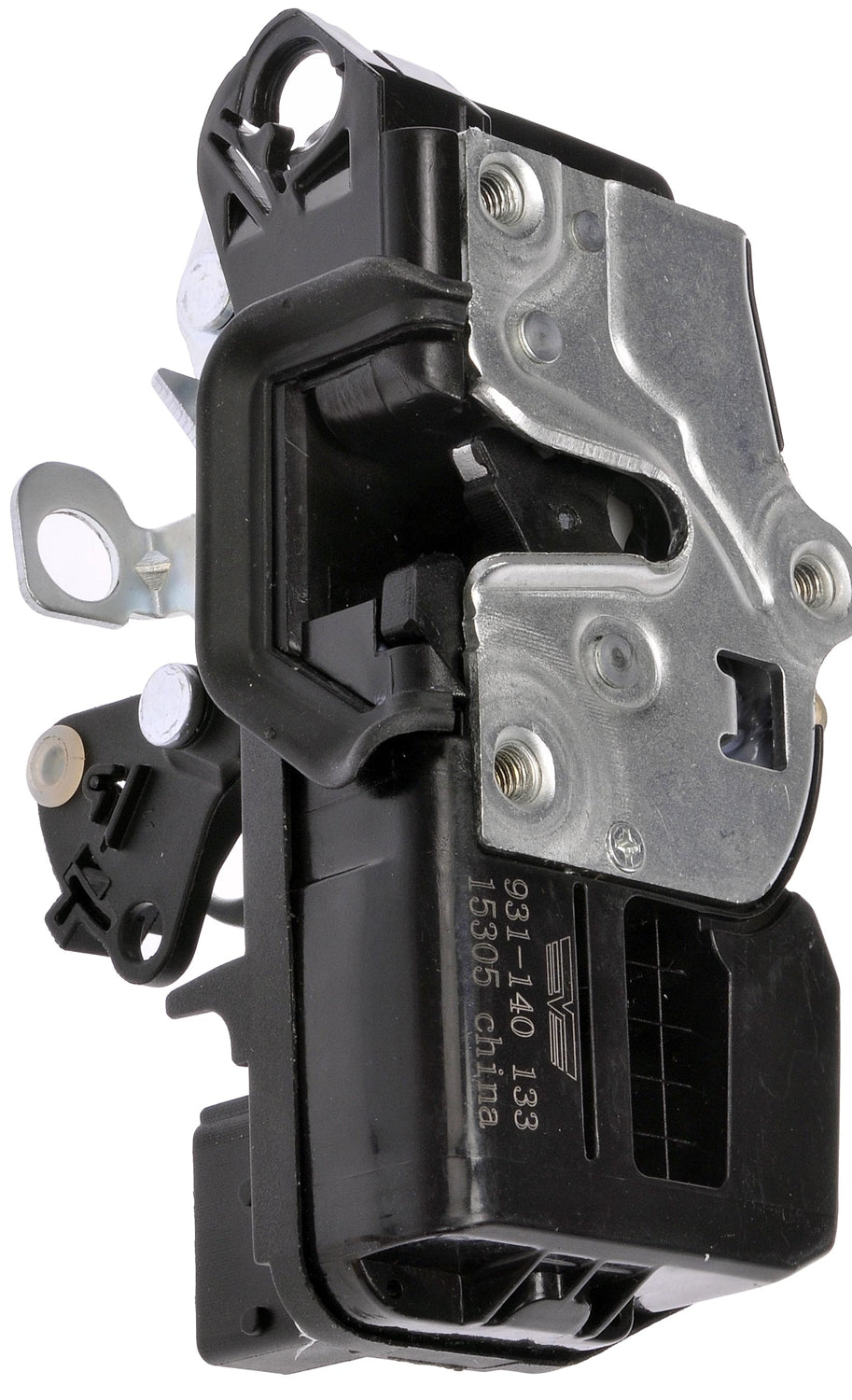 Dorman (Oe Solutions) 931-140 Door Lock Actuator Motor||931-140-007.Jpg||91||d18931140||965831