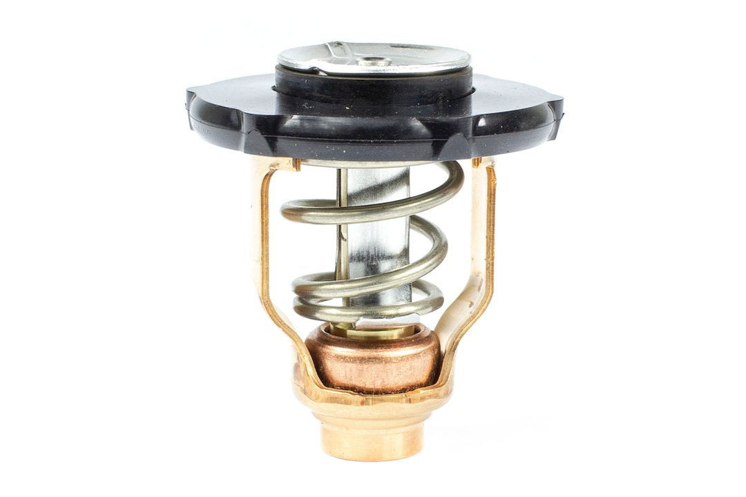 Sierra Marine 18-3641 Thermostat||18-3641.Jpg||85||s5m183641||1233732