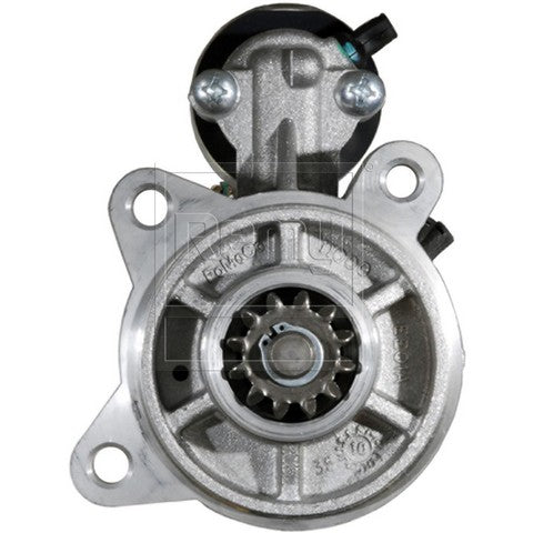 Product of Remy International 28704 Starter