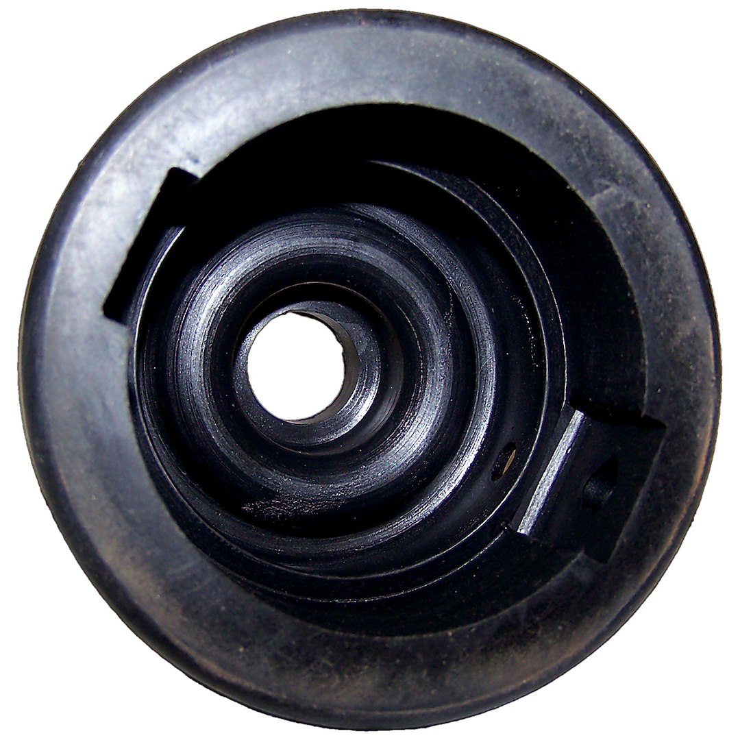 Crown Automotive J8132422 Shifter Boot||j8132422_3.Jpg||88||c1yj8132422||2444012