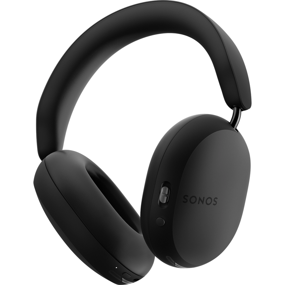 Product of Sonos Aceg1us1blk Headphones