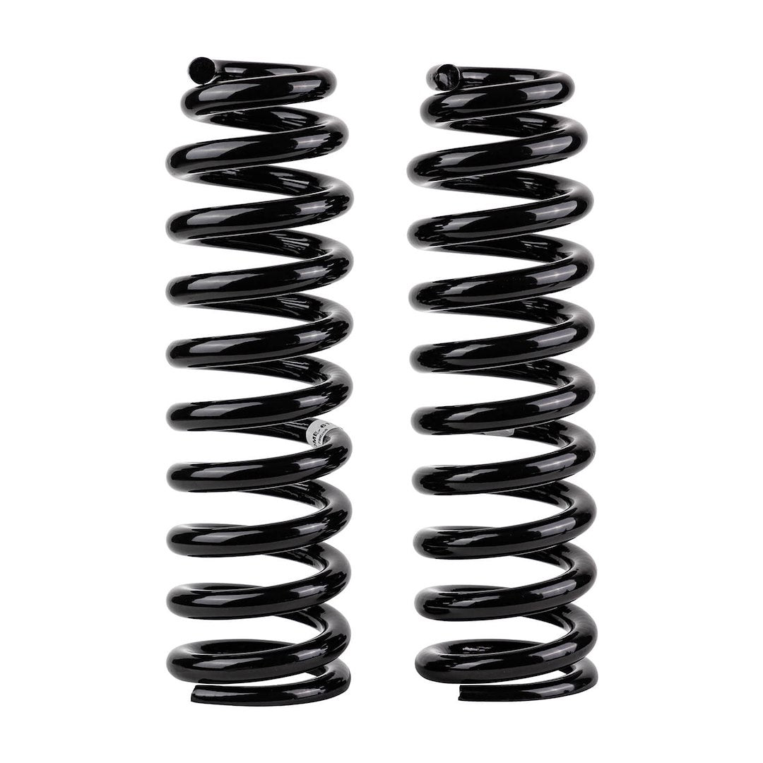 Arb 2614 Coil Spring||||85||arb2614||2004539