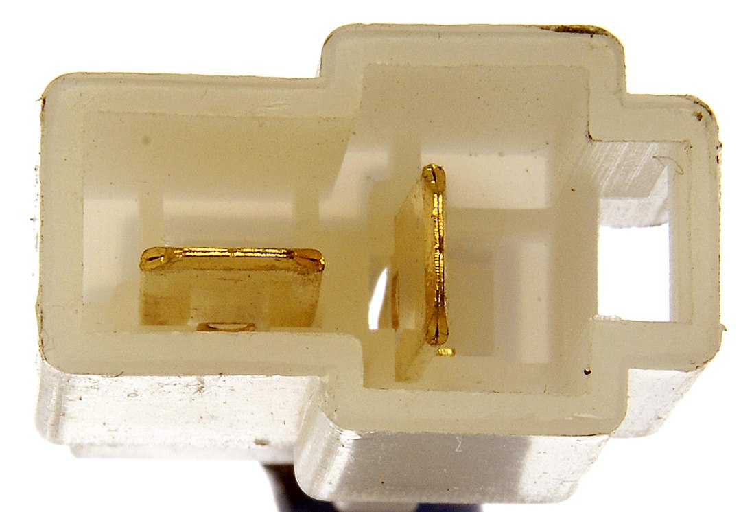 Dorman (Oe Solutions) 741-003 Window Regulator||741-003-009.Jpg||92||d18741003||2155337