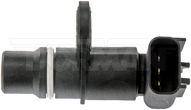 Dorman (Oe Solutions) 917-735 Camshaft Position Sensor||917-735_1.Jpg||86||d18917735||1114337