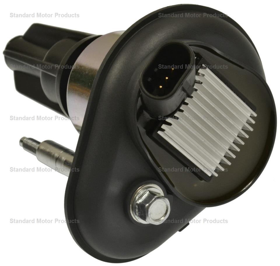 Product of Standard Motor Eng.Management Uf303t Ignition Coil
