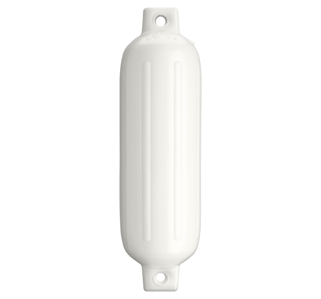 Product of Polyform 83-408-891 Boat Fender