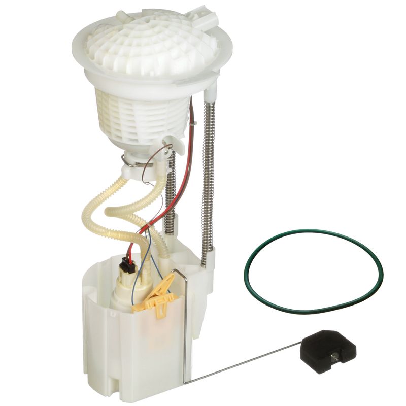 Product of Delphi Technologies Fg0817 Fuel Pump Electric