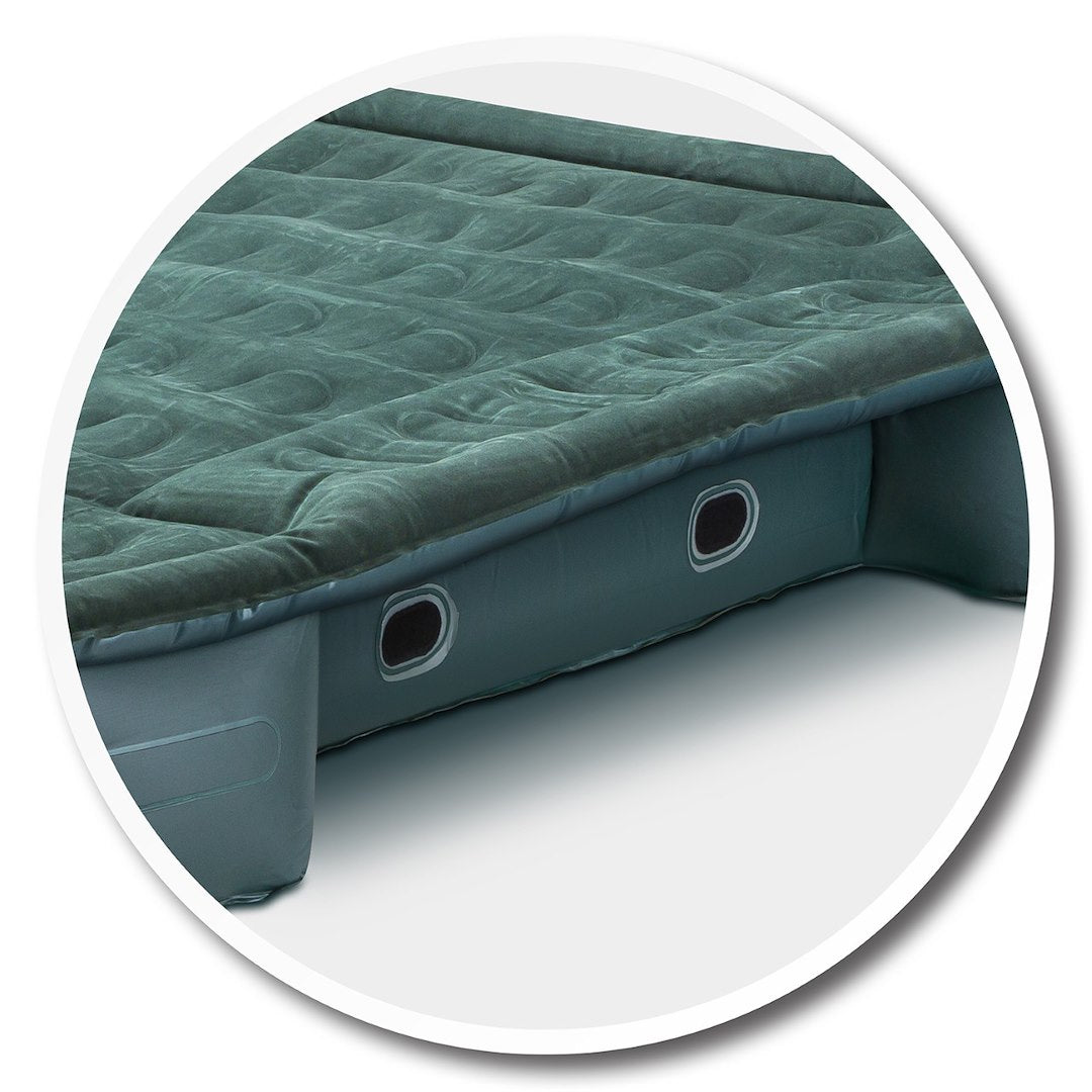 Airbedz By Pittman Outdoors Ppi-Pv202c Truck Bed Air Mattress||airbedz_200 Series_Wheel Well Cutout 1500x1500.Jpg||88||abzppipv202c||1526928