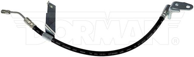 Dorman (Oe Solutions) H620117 Brake Line||h620117_3.Jpg||88||d18h620117||1303944