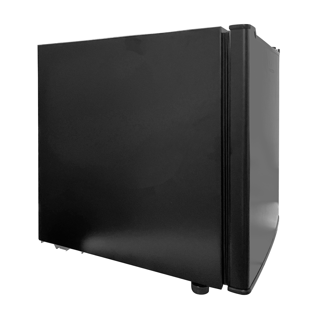 Product of Furrion Llc Bc-47-04h Refrigerator