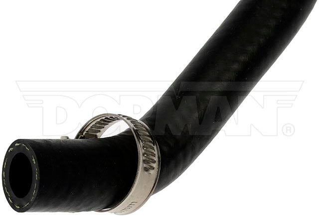 Dorman (Oe Solutions) 904-062 Fuel Line||904-062_2.Jpg||87||d18904062||1312001